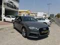 Audi A3 Sportback 1.6TDI S Line Edition 85kW Grijs - thumbnail 42