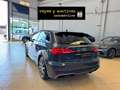 Audi A3 Sportback 1.6TDI S Line Edition 85kW Grijs - thumbnail 20