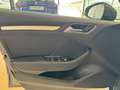 Audi A3 Sportback 1.6TDI S Line Edition 85kW Grijs - thumbnail 24