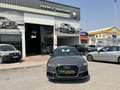 Audi A3 Sportback 1.6TDI S Line Edition 85kW Grijs - thumbnail 38