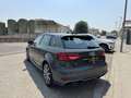 Audi A3 Sportback 1.6TDI S Line Edition 85kW Grijs - thumbnail 46