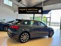 Audi A3 Sportback 1.6TDI S Line Edition 85kW Grijs - thumbnail 23