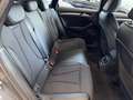 Audi A3 Sportback 1.6TDI S Line Edition 85kW Grijs - thumbnail 35