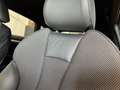 Audi A3 Sportback 1.6TDI S Line Edition 85kW Grijs - thumbnail 27