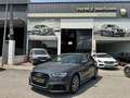 Audi A3 Sportback 1.6TDI S Line Edition 85kW Grijs - thumbnail 39