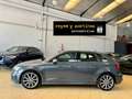 Audi A3 Sportback 1.6TDI S Line Edition 85kW Grijs - thumbnail 16