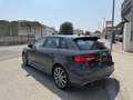 Audi A3 Sportback 1.6TDI S Line Edition 85kW Grijs - thumbnail 47