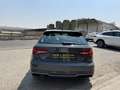 Audi A3 Sportback 1.6TDI S Line Edition 85kW Grijs - thumbnail 45