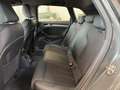 Audi A3 Sportback 1.6TDI S Line Edition 85kW Grijs - thumbnail 6