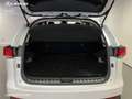Lexus NX 300 300h Business Navigation 2WD - thumbnail 9