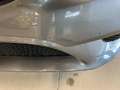 Mercedes-Benz C 220 SW d Sport 4matic auto - PROMO Сірий - thumbnail 16