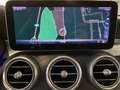 Mercedes-Benz C 220 SW d Sport 4matic auto - PROMO Сірий - thumbnail 11