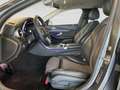 Mercedes-Benz C 220 SW d Sport 4matic auto - PROMO Сірий - thumbnail 7