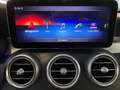 Mercedes-Benz C 220 SW d Sport 4matic auto - PROMO Сірий - thumbnail 23