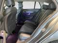 Mercedes-Benz C 220 SW d Sport 4matic auto - PROMO Сірий - thumbnail 8