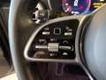 Mercedes-Benz C 220 SW d Sport 4matic auto - PROMO Сірий - thumbnail 19
