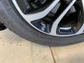Mercedes-Benz C 220 SW d Sport 4matic auto - PROMO Сірий - thumbnail 30