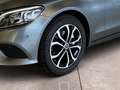 Mercedes-Benz C 220 SW d Sport 4matic auto - PROMO Сірий - thumbnail 15