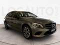 Mercedes-Benz C 220 SW d Sport 4matic auto - PROMO Сірий - thumbnail 3