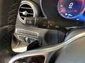 Mercedes-Benz C 220 SW d Sport 4matic auto - PROMO Сірий - thumbnail 29