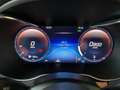 Mercedes-Benz C 220 SW d Sport 4matic auto - PROMO Сірий - thumbnail 25