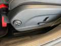 Mercedes-Benz C 220 SW d Sport 4matic auto - PROMO Сірий - thumbnail 17