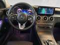 Mercedes-Benz C 220 SW d Sport 4matic auto - PROMO Сірий - thumbnail 21