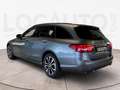 Mercedes-Benz C 220 SW d Sport 4matic auto - PROMO Сірий - thumbnail 5