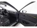 SEAT Leon 2.0TSI DSG FR+LED+NAVI+VIRTUAL+TEMPO+PDC Nero - thumbnail 22