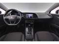 SEAT Leon 2.0TSI DSG FR+LED+NAVI+VIRTUAL+TEMPO+PDC Nero - thumbnail 13
