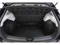 SEAT Leon 2.0TSI DSG FR+LED+NAVI+VIRTUAL+TEMPO+PDC Nero - thumbnail 21