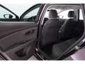 SEAT Leon 2.0TSI DSG FR+LED+NAVI+VIRTUAL+TEMPO+PDC Nero - thumbnail 20