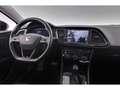 SEAT Leon 2.0TSI DSG FR+LED+NAVI+VIRTUAL+TEMPO+PDC Nero - thumbnail 14