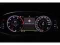 SEAT Leon 2.0TSI DSG FR+LED+NAVI+VIRTUAL+TEMPO+PDC Nero - thumbnail 19