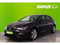 SEAT Leon 2.0TSI DSG FR+LED+NAVI+VIRTUAL+TEMPO+PDC Nero - thumbnail 9