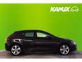 SEAT Leon 2.0TSI DSG FR+LED+NAVI+VIRTUAL+TEMPO+PDC Nero - thumbnail 3