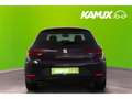 SEAT Leon 2.0TSI DSG FR+LED+NAVI+VIRTUAL+TEMPO+PDC Nero - thumbnail 5