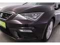 SEAT Leon 2.0TSI DSG FR+LED+NAVI+VIRTUAL+TEMPO+PDC Nero - thumbnail 15