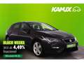 SEAT Leon 2.0TSI DSG FR+LED+NAVI+VIRTUAL+TEMPO+PDC Nero - thumbnail 1