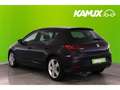 SEAT Leon 2.0TSI DSG FR+LED+NAVI+VIRTUAL+TEMPO+PDC Nero - thumbnail 6