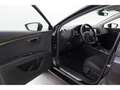 SEAT Leon 2.0TSI DSG FR+LED+NAVI+VIRTUAL+TEMPO+PDC Nero - thumbnail 18