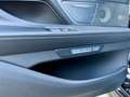 BMW 760 M760 L i xDrive *VOLLAUSSTATTUNG* Braun - thumbnail 45