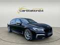 BMW 760 M760 L i xDrive *VOLLAUSSTATTUNG* Braun - thumbnail 4
