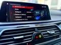 BMW 760 M760 L i xDrive *VOLLAUSSTATTUNG* Braun - thumbnail 18