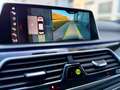 BMW 760 M760 L i xDrive *VOLLAUSSTATTUNG* Braun - thumbnail 39