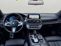 BMW 760 M760 L i xDrive *VOLLAUSSTATTUNG* Braun - thumbnail 42