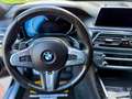 BMW 760 M760 L i xDrive *VOLLAUSSTATTUNG* Braun - thumbnail 14