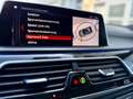 BMW 760 M760 L i xDrive *VOLLAUSSTATTUNG* Braun - thumbnail 38