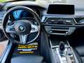 BMW 760 M760 L i xDrive *VOLLAUSSTATTUNG* Braun - thumbnail 11