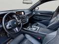 BMW 760 M760 L i xDrive *VOLLAUSSTATTUNG* Braun - thumbnail 7